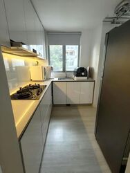 Caribbean At Keppel Bay (D4), Condominium #620095851